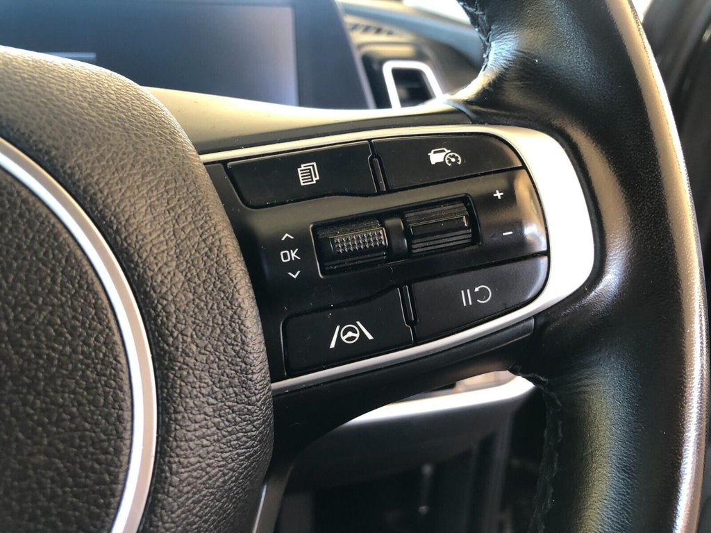 Used Kia Sportage 2022 for sale - 77258218: Photo 29
