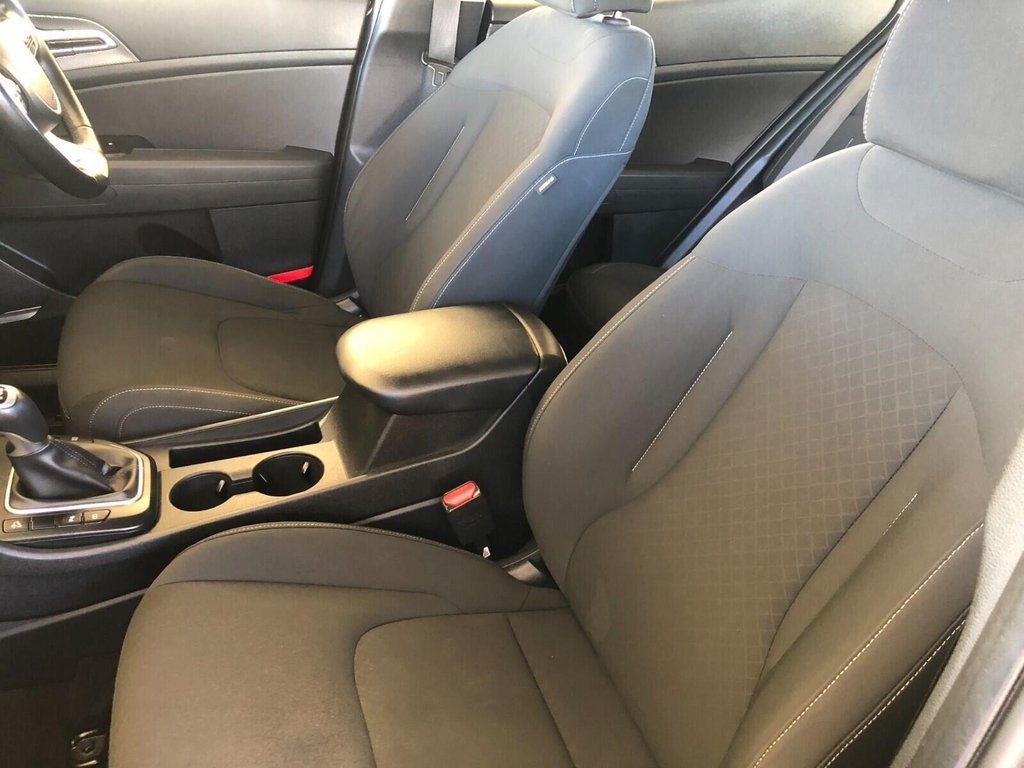 Used Kia Sportage 2022 for sale - 77258218: Photo 31