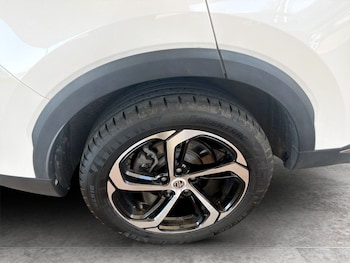 Used MG MG HS 2023 for sale - 77952967: Photo