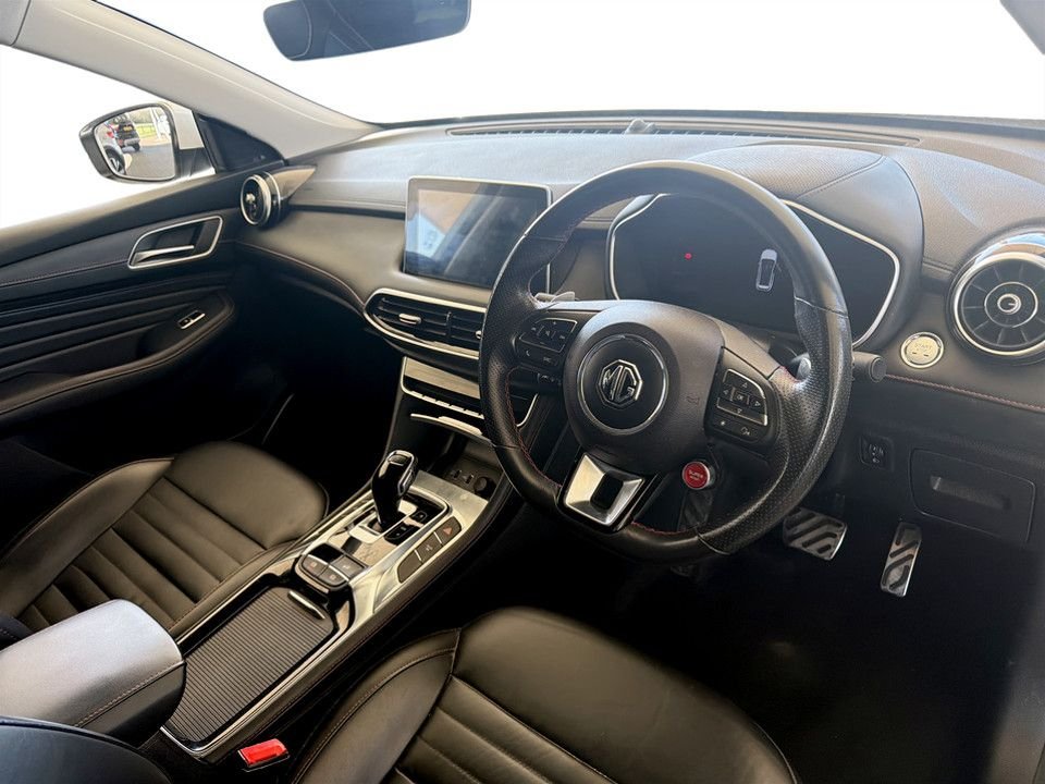 Used MG MG HS 2023 for sale - 77952967: Photo 5