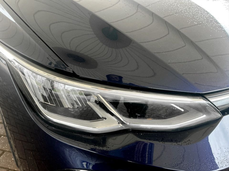 Used Volkswagen Golf 2021 for sale - 77593879: Photo 11