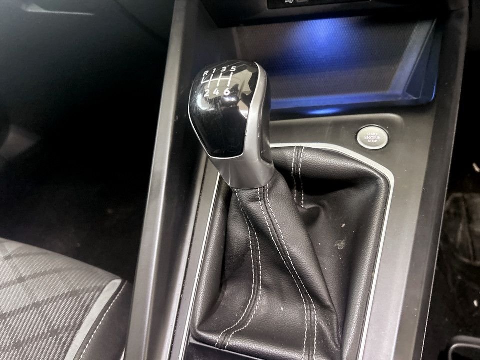 Used Volkswagen Golf 2021 for sale - 77593879: Photo 15