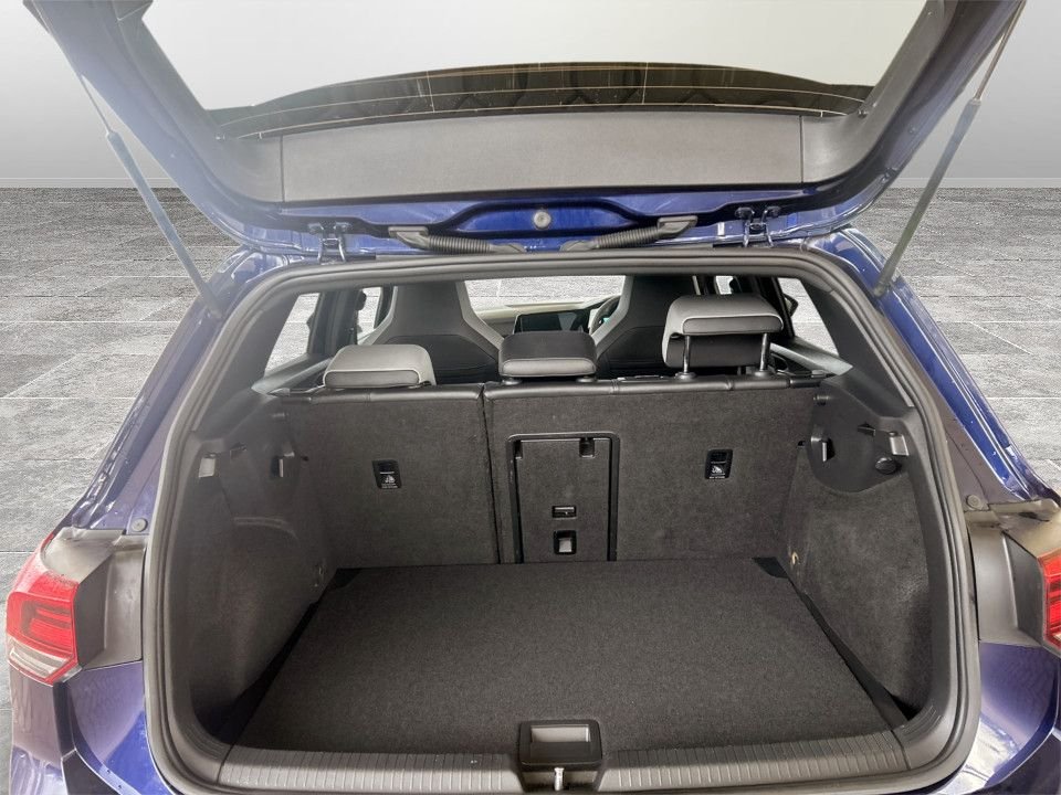 Used Volkswagen Golf 2021 for sale - 77593879: Photo 20