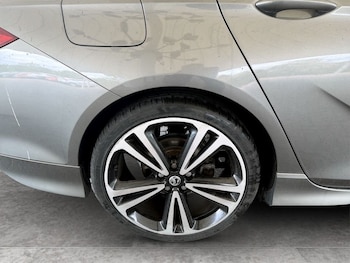 Used Vauxhall Insignia 2019 for sale - 78530217: Photo