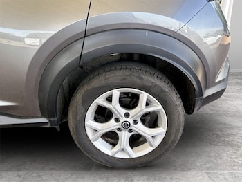 Used Nissan Juke 2020 for sale - 79014055: Photo