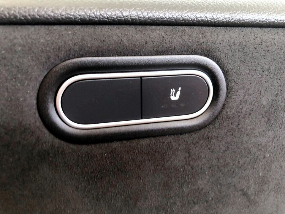 Used Mercedes-Benz A-Class 2021 for sale - 77258177: Photo 14