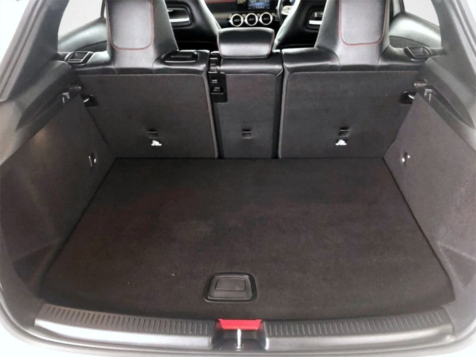 Used Mercedes-Benz A-Class 2021 for sale - 77258177: Photo 24