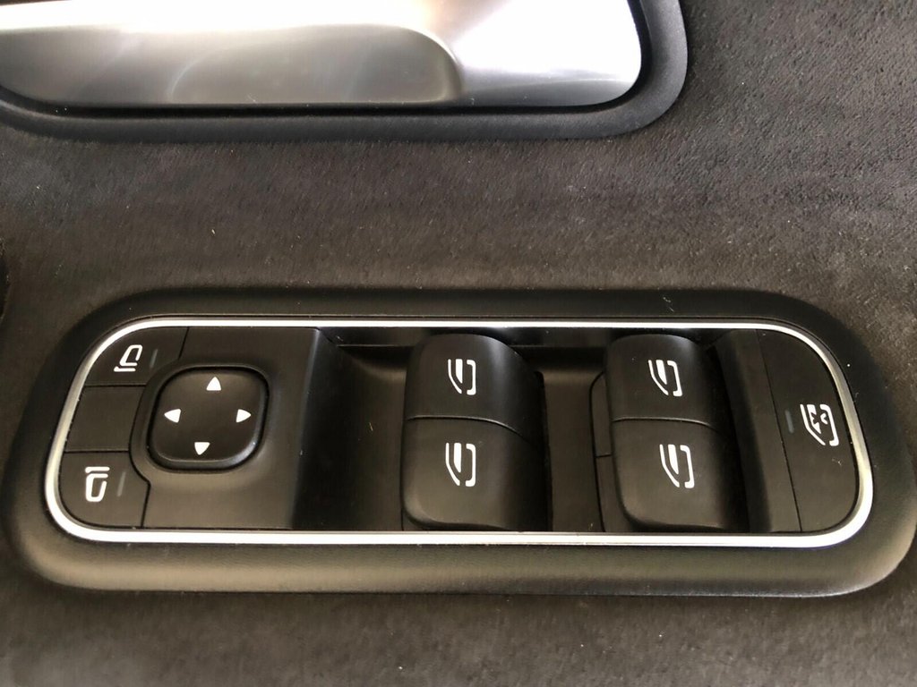 Used Mercedes-Benz A-Class 2021 for sale - 77258177: Photo 35