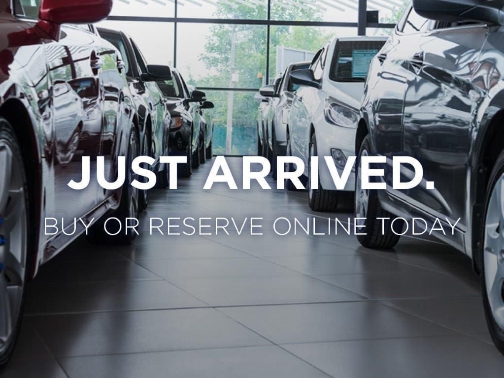 Used Ford Ranger 2019 for sale - 77341455: Photo 1