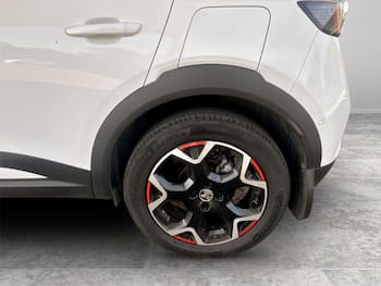 Used Vauxhall Mokka 2022 for sale - 79462563: Photo
