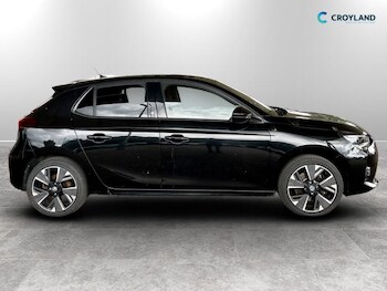 Used Vauxhall Corsa 2022 for sale - 78863729: Photo