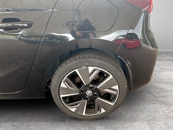 Used Vauxhall Corsa 2022 for sale - 78863729: Photo