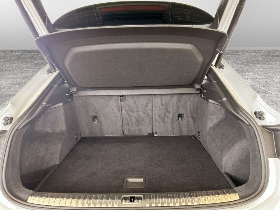 Used Audi Q3 2020 for sale - 77258352: Photo 20