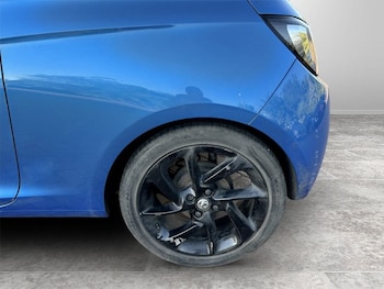 Used Vauxhall ADAM 2018 for sale - 78431287: Photo