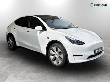 Used Tesla Model Y 2023 for sale - 79680230: Photo