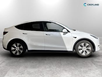 Used Tesla Model Y 2023 for sale - 79680230: Photo