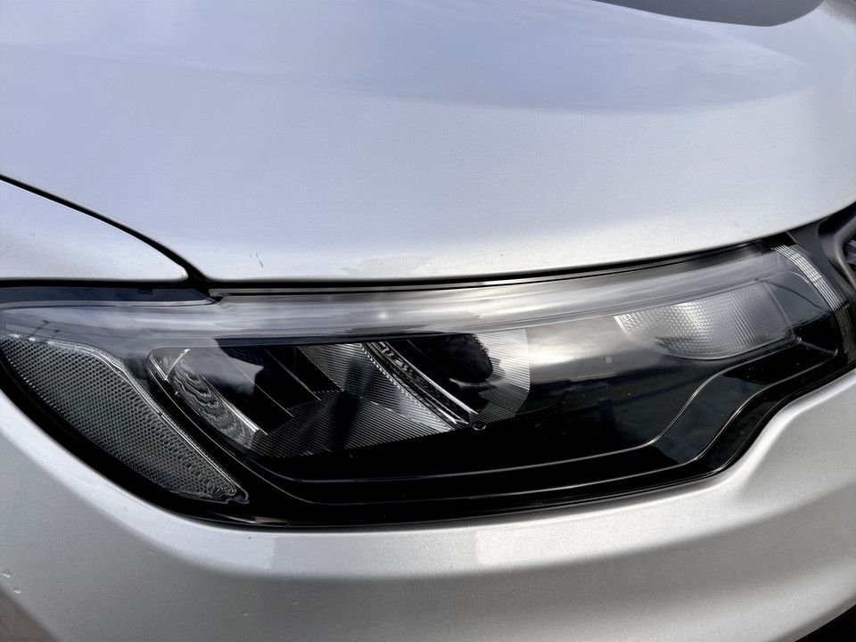 Used Jeep Compass 2023 for sale - 78063456: Photo 11