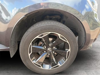 Used Ford Ranger 2022 for sale - 79777935: Photo