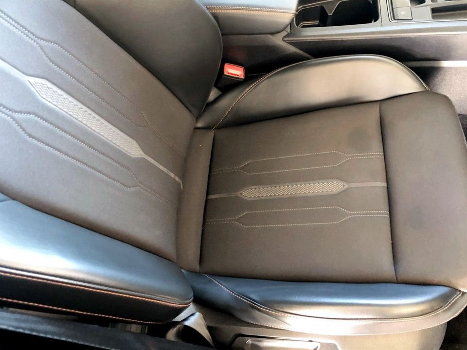 Used Cupra Formentor 2022 for sale - 77313229: Photo 11