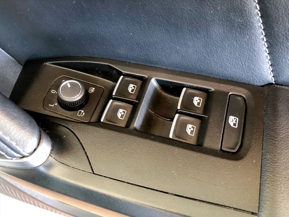 Used Cupra Formentor 2022 for sale - 77313229: Photo 12