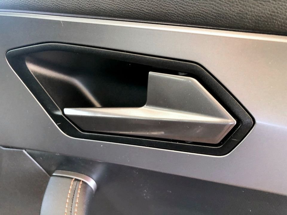 Used Cupra Formentor 2022 for sale - 77313229: Photo 13