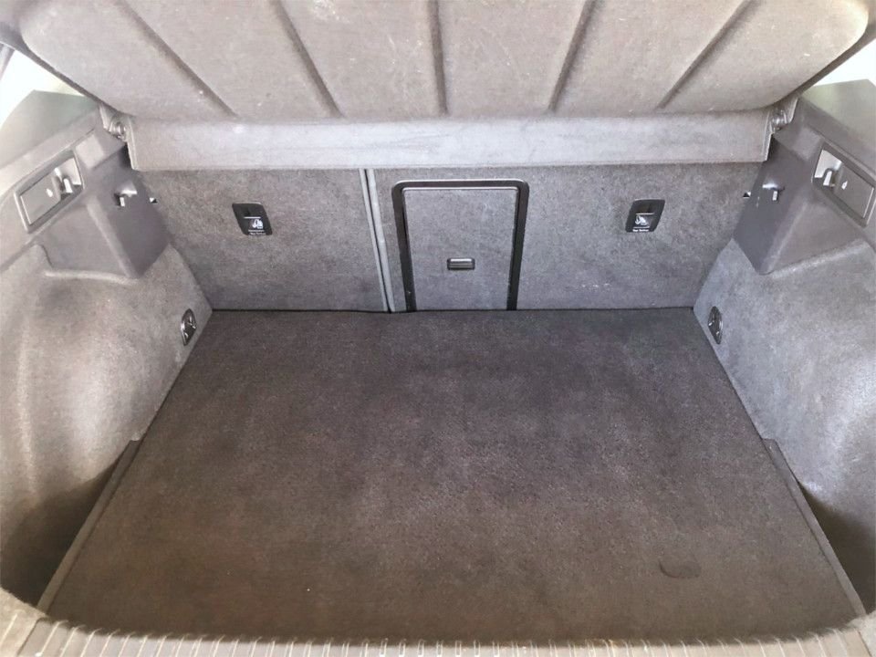 Used Cupra Formentor 2022 for sale - 77313229: Photo 21