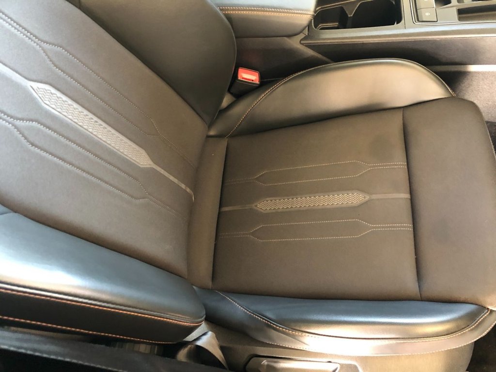 Used Cupra Formentor 2022 for sale - 77313229: Photo 32