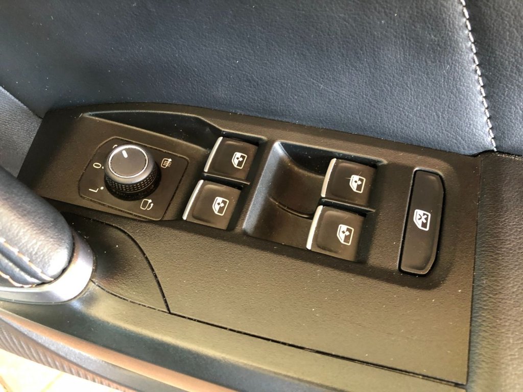 Used Cupra Formentor 2022 for sale - 77313229: Photo 33