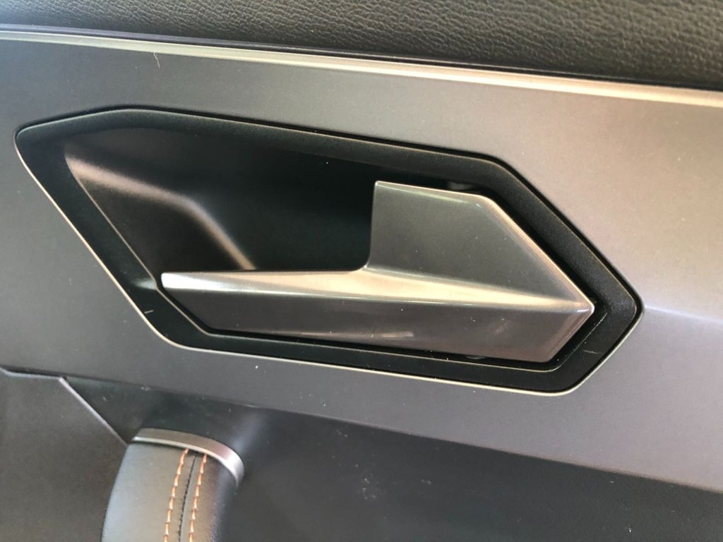 Used Cupra Formentor 2022 for sale - 77313229: Photo 34