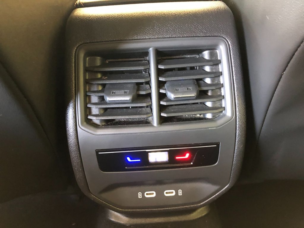 Used Cupra Formentor 2022 for sale - 77313229: Photo 42