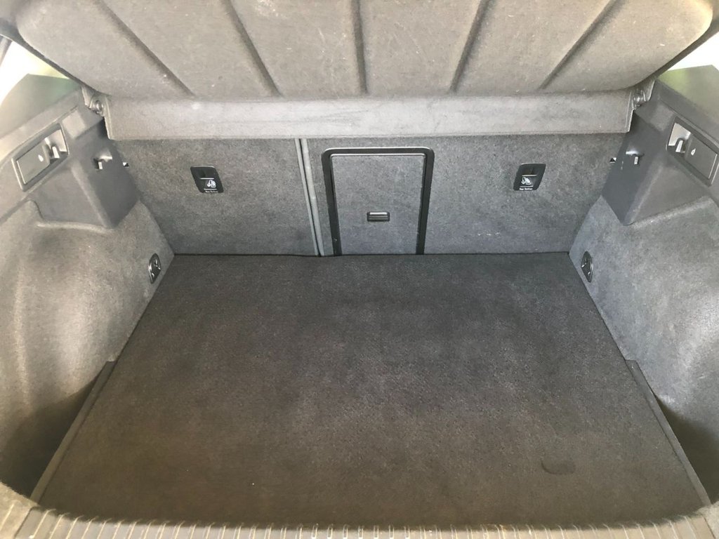 Used Cupra Formentor 2022 for sale - 77313229: Photo 44