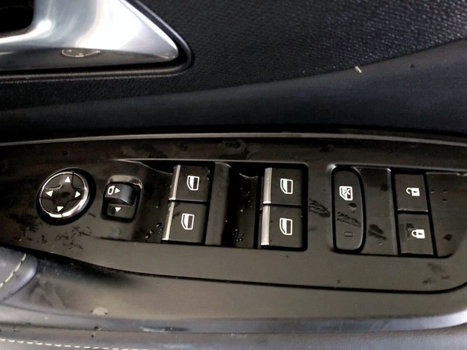 Used Peugeot 308 2022 for sale - 77258256: Photo 12