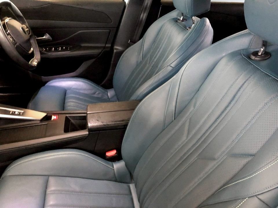 Used Peugeot 308 2022 for sale - 77258256: Photo 15