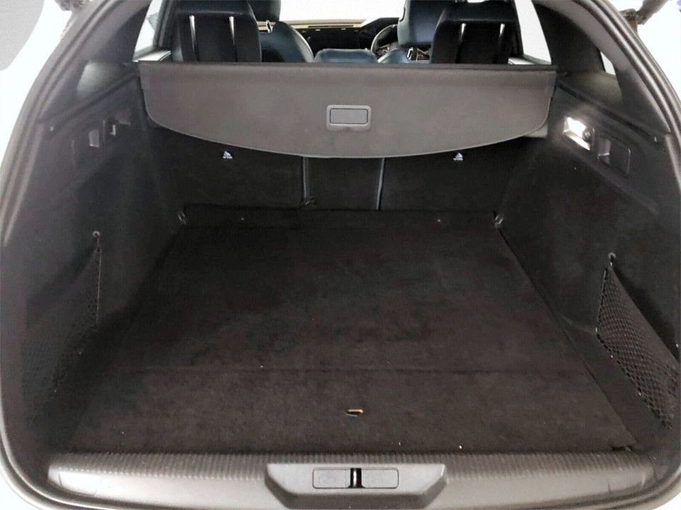 Used Peugeot 308 2022 for sale - 77258256: Photo 17