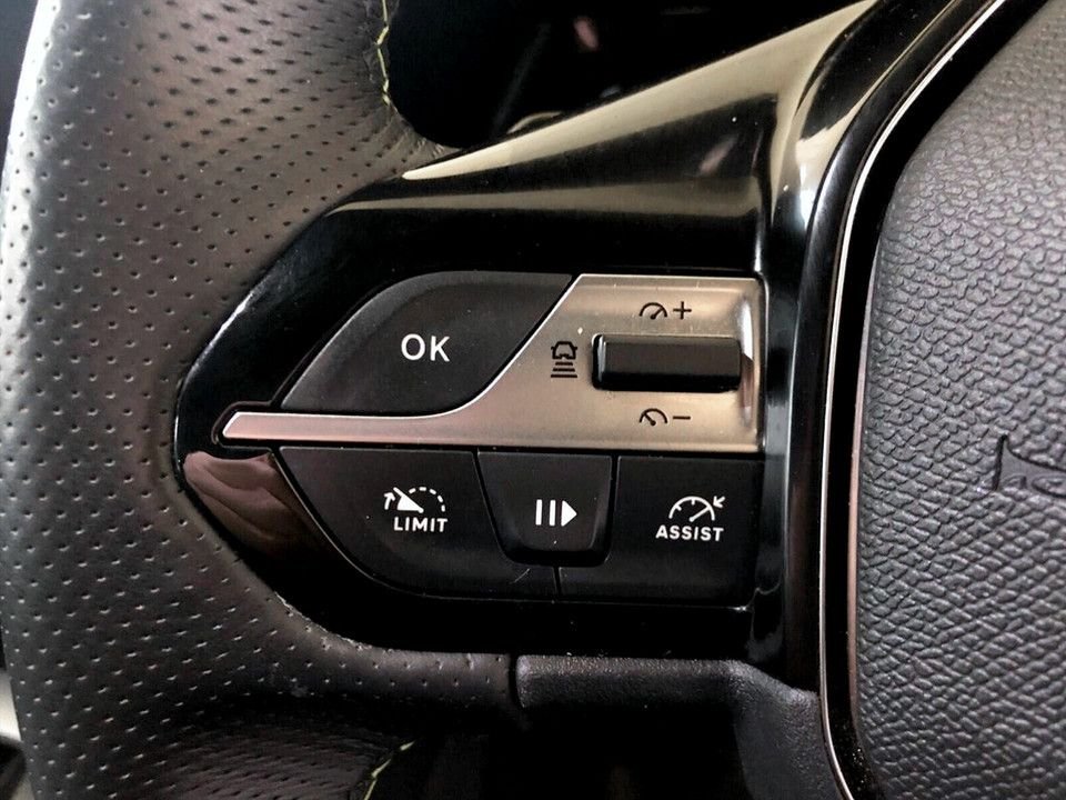 Used Peugeot 308 2022 for sale - 77258256: Photo 18