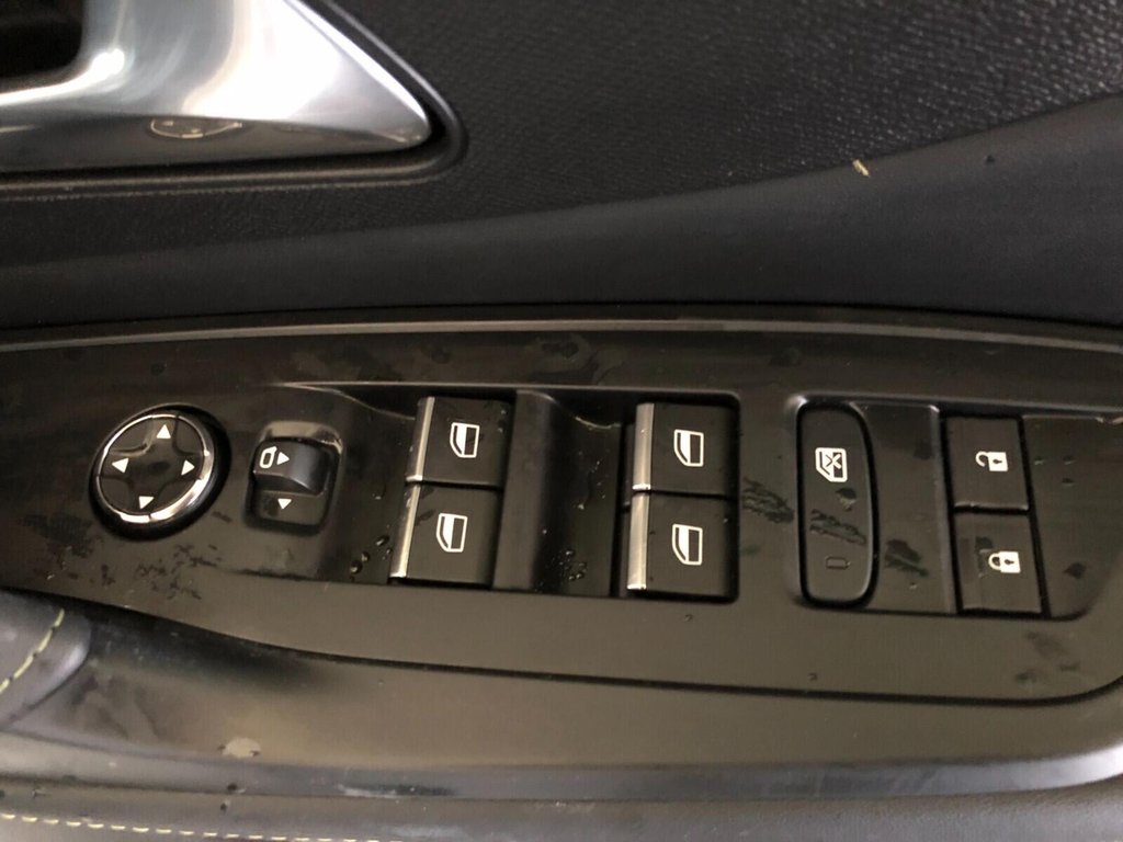 Used Peugeot 308 2022 for sale - 77258256: Photo 26