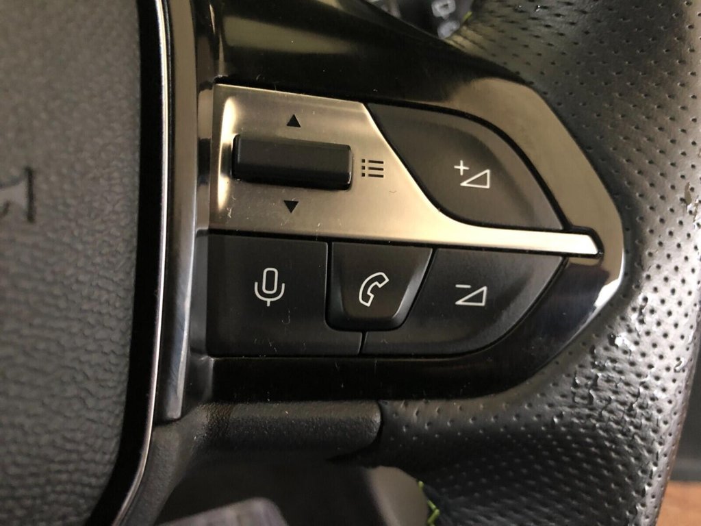 Used Peugeot 308 2022 for sale - 77258256: Photo 29