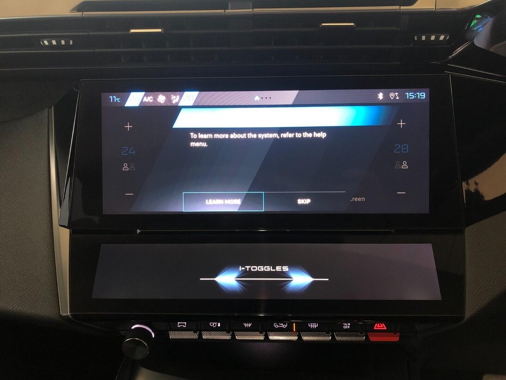 Used Peugeot 308 2022 for sale - 77258256: Photo 30