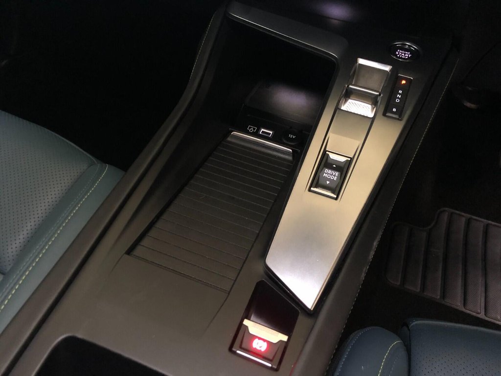 Used Peugeot 308 2022 for sale - 77258256: Photo 31