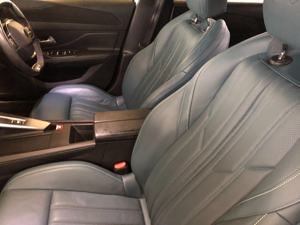 Used Peugeot 308 2022 for sale - 77258256: Photo 32