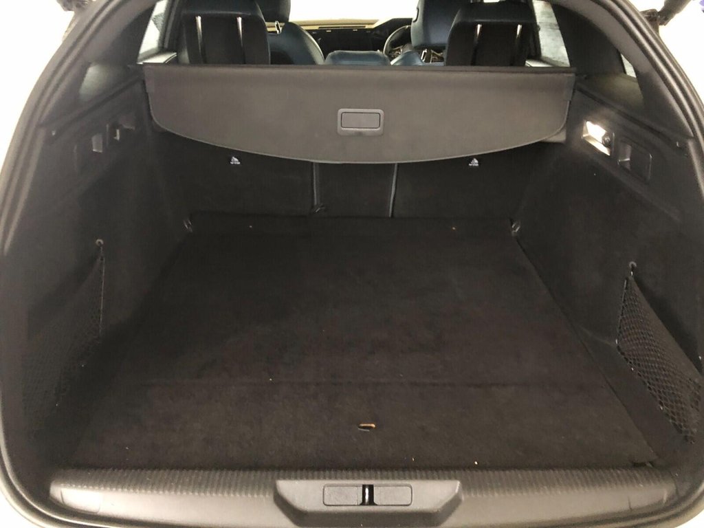 Used Peugeot 308 2022 for sale - 77258256: Photo 36