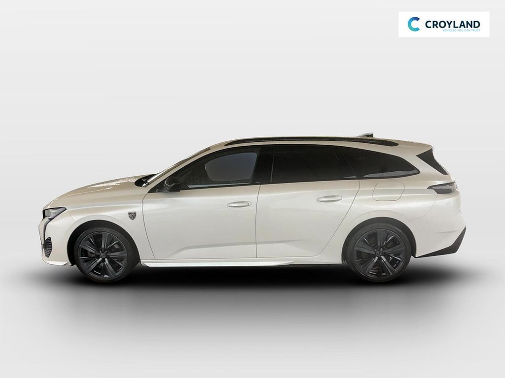 Used Peugeot 308 2022 for sale - 77258256: Photo 41