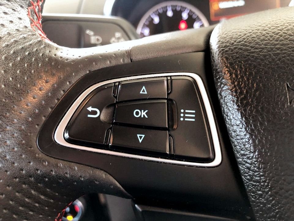 Used Ford Ecosport 2022 for sale - 77258321: Photo 12