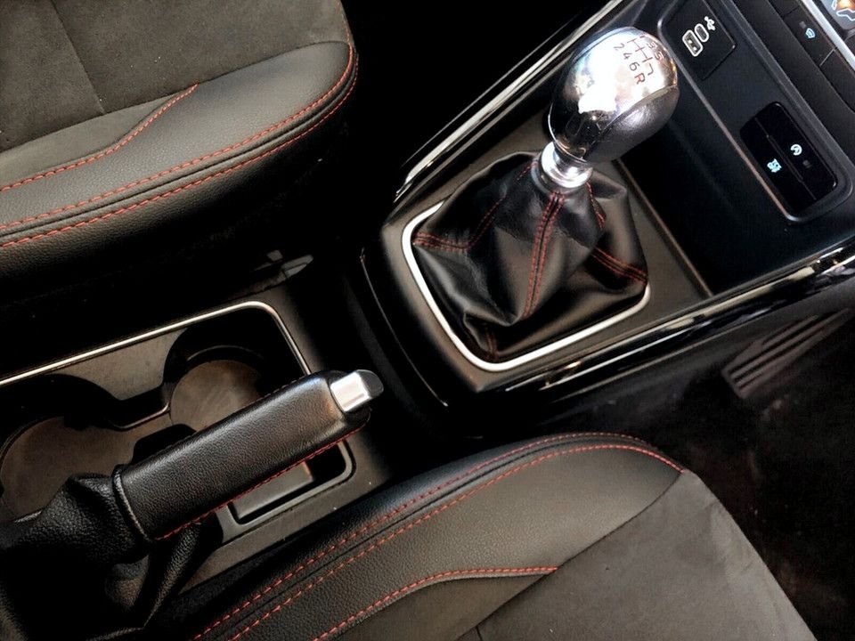 Used Ford Ecosport 2022 for sale - 77258321: Photo 14