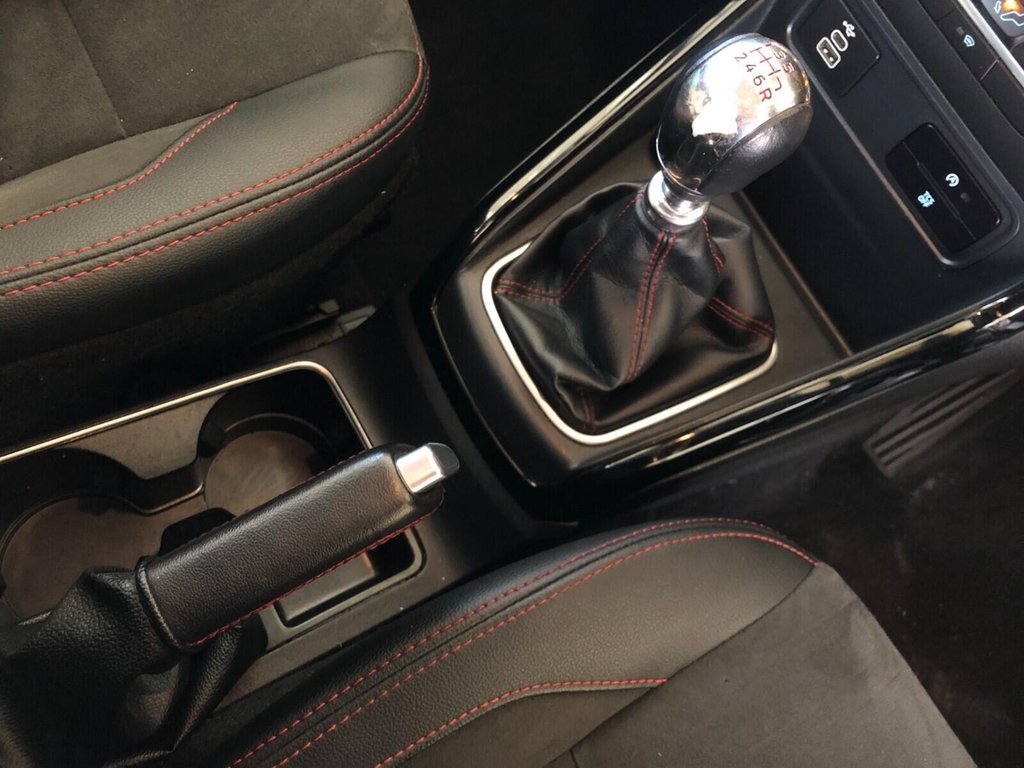 Used Ford Ecosport 2022 for sale - 77258321: Photo 38