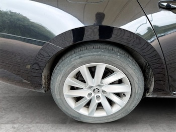Used Skoda Superb 2021 for sale - 79089501: Photo