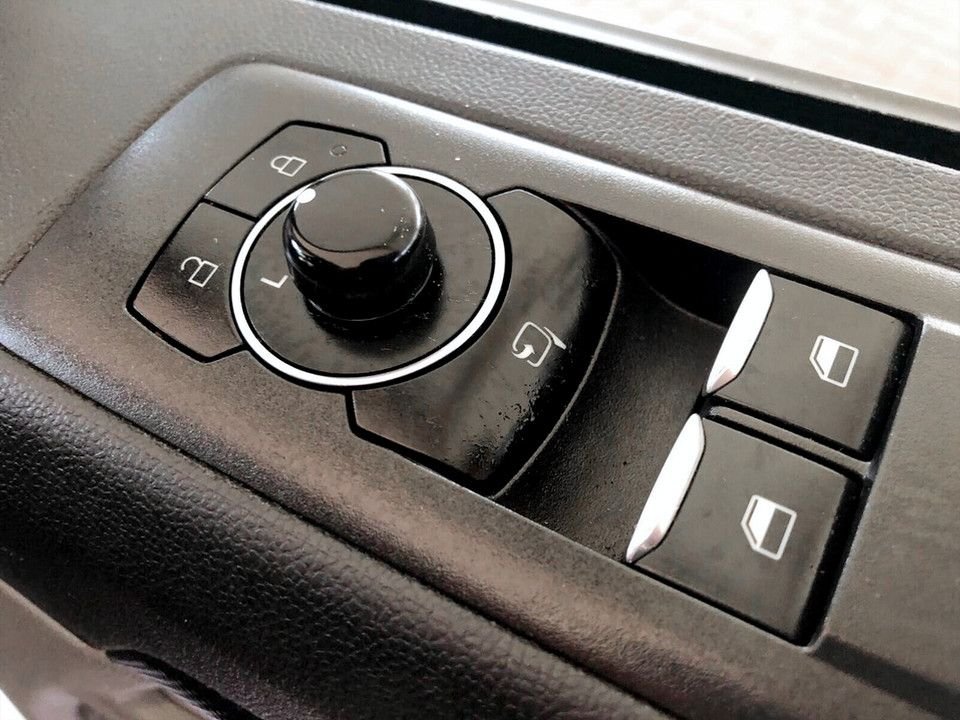 Used Ford Transit Custom 2024 for sale - 77258216: Photo 11