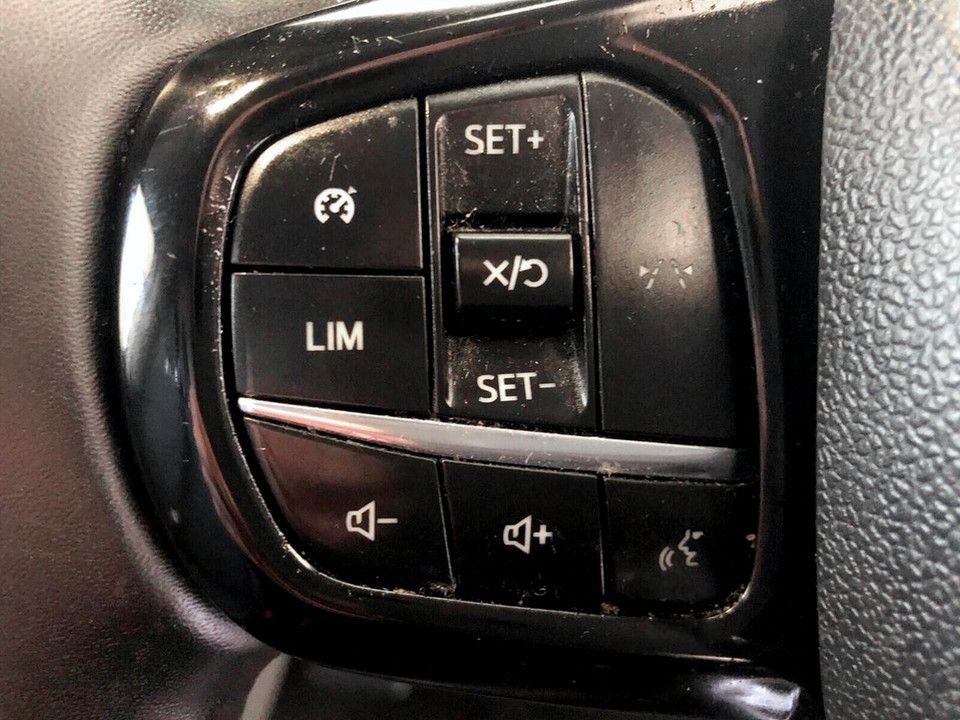 Used Ford Transit Custom 2024 for sale - 77258216: Photo 13