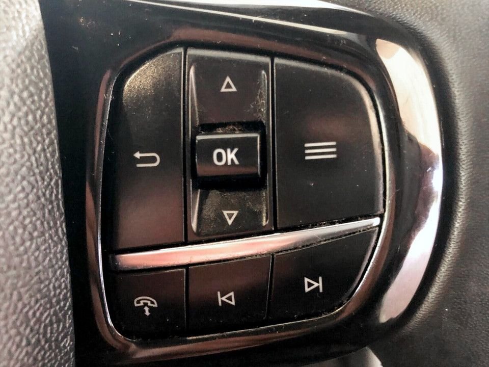 Used Ford Transit Custom 2024 for sale - 77258216: Photo 14