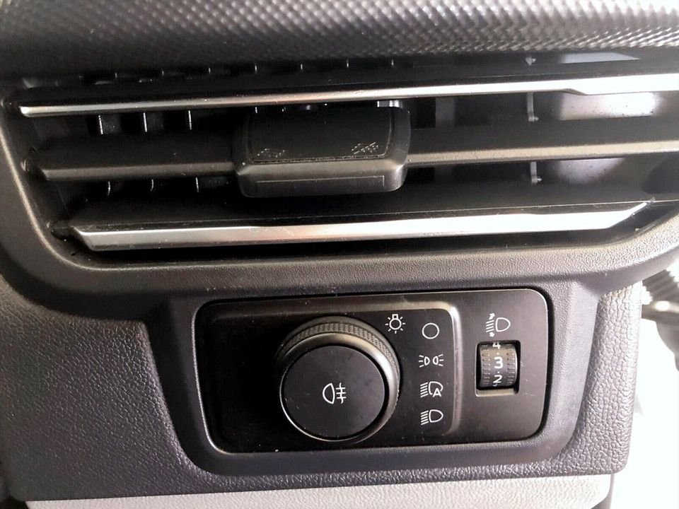 Used Ford Transit Custom 2024 for sale - 77258216: Photo 15